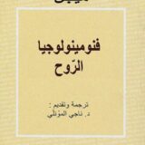 فنومينولوجيا الروح